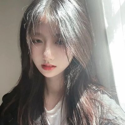 属马的儿媳
