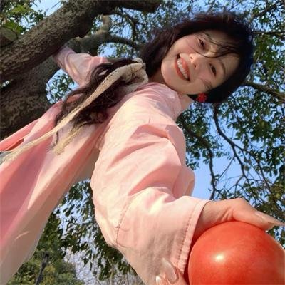 正义守护者