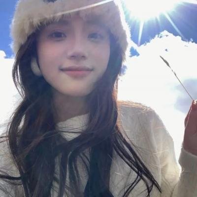 灵魂约定