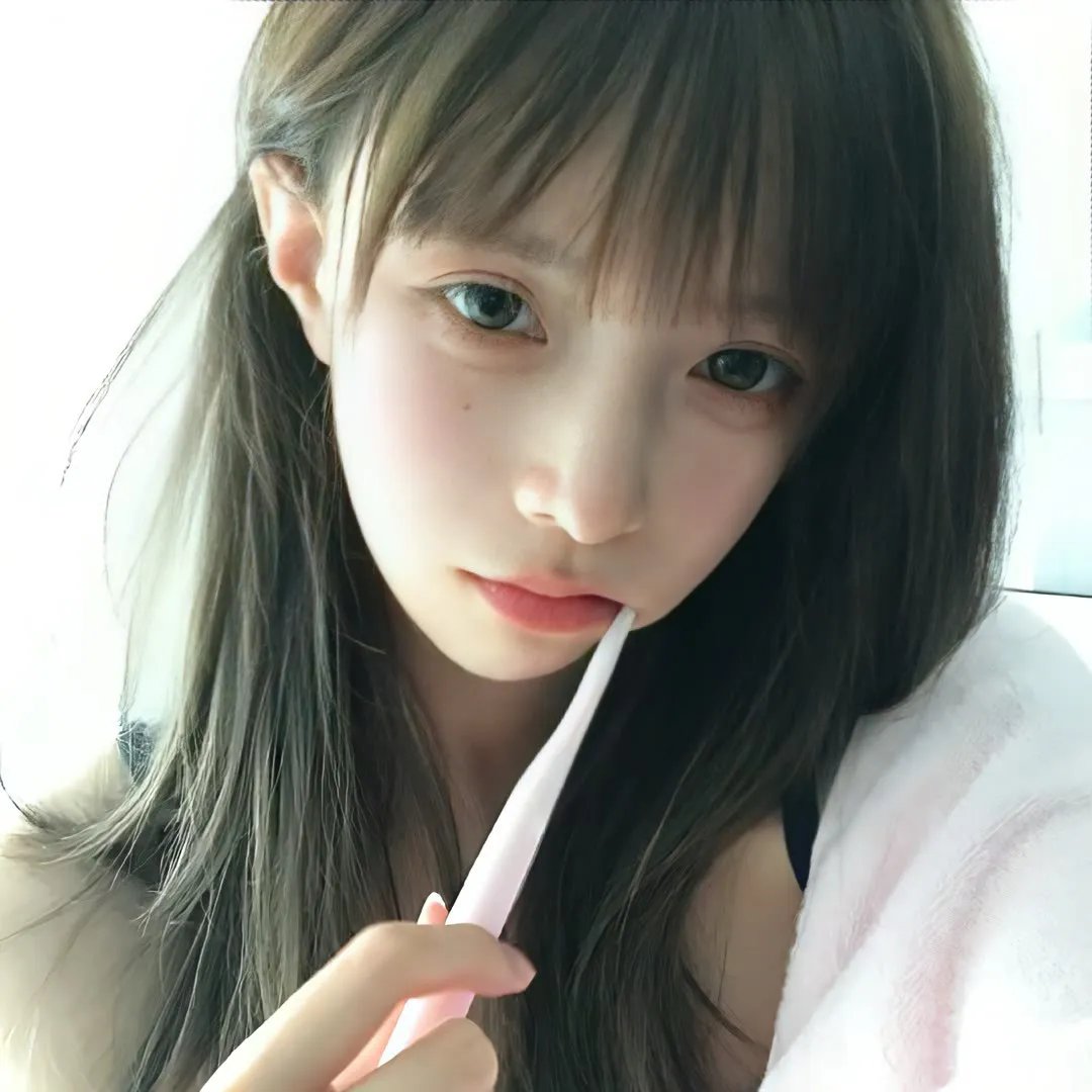 小佳人