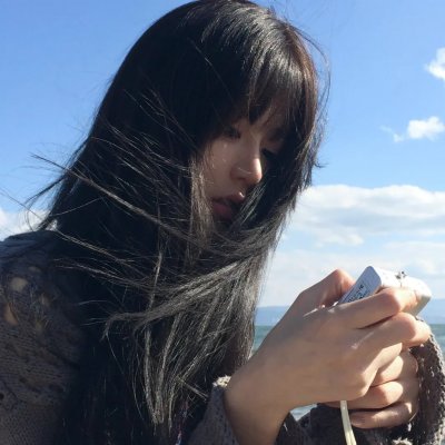 灰姑娘