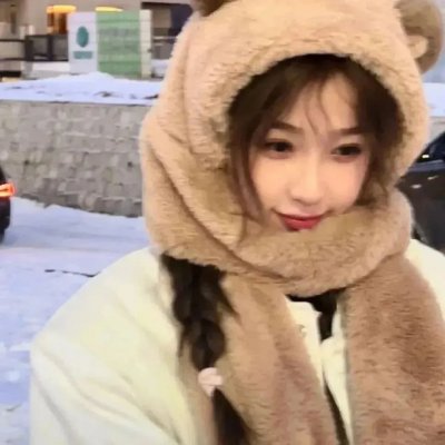 处女塔