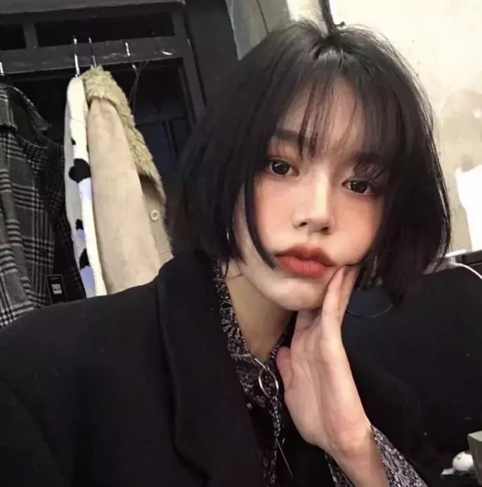 心灵之声