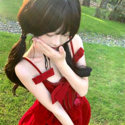 节奏组
