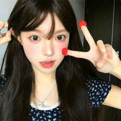 欢迎来我家