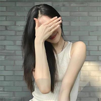 安娜哀史