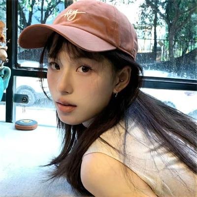 出发吧!短剧内蒙古篇