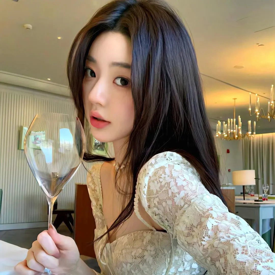 特别小组