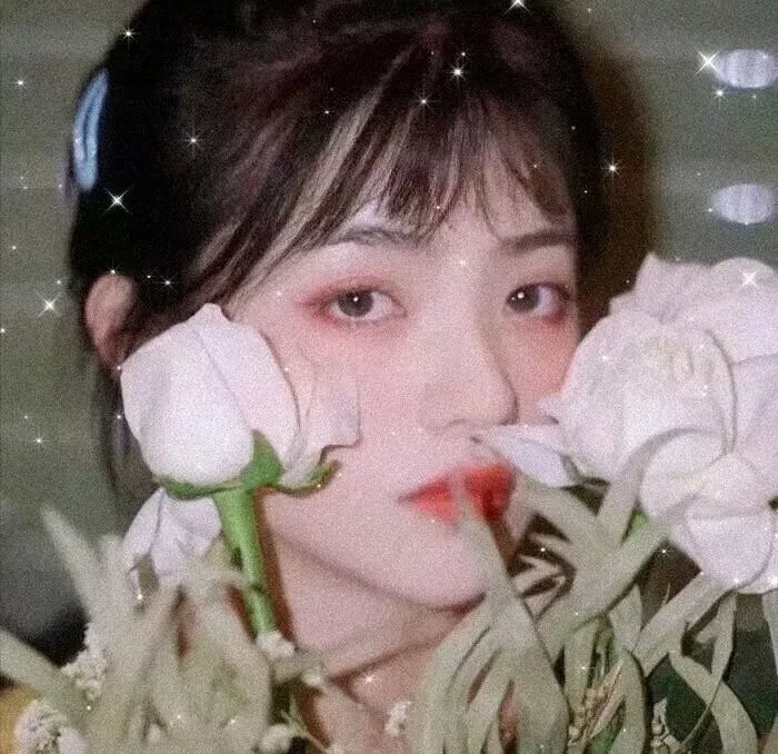 名模大间谍2