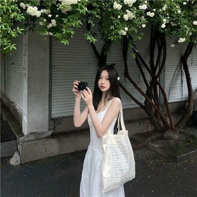 囧爸