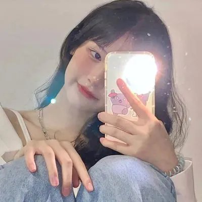 伏羲女娲