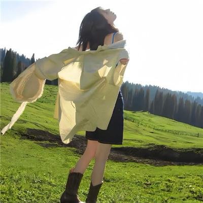 沙漠情深之五月花开