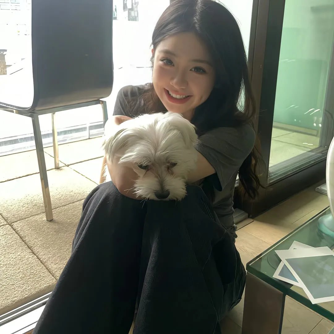 八仙后传之续命宝葫