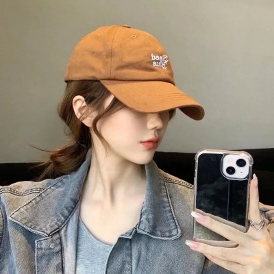 碧丽莎的情人第四集