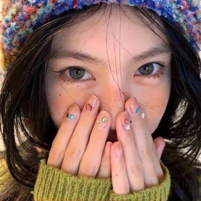 我的废柴超能力