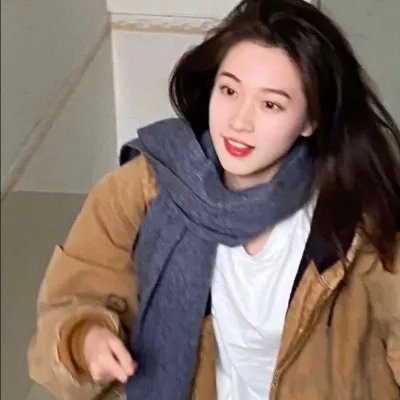 布鲁克斯先生